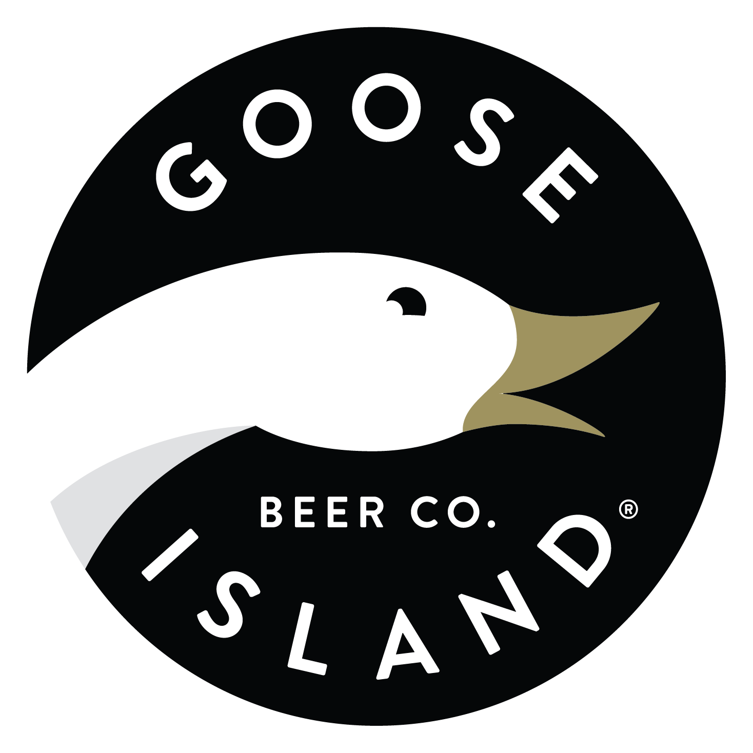 Goose_Island_Bug_Gold_Beak_Black
