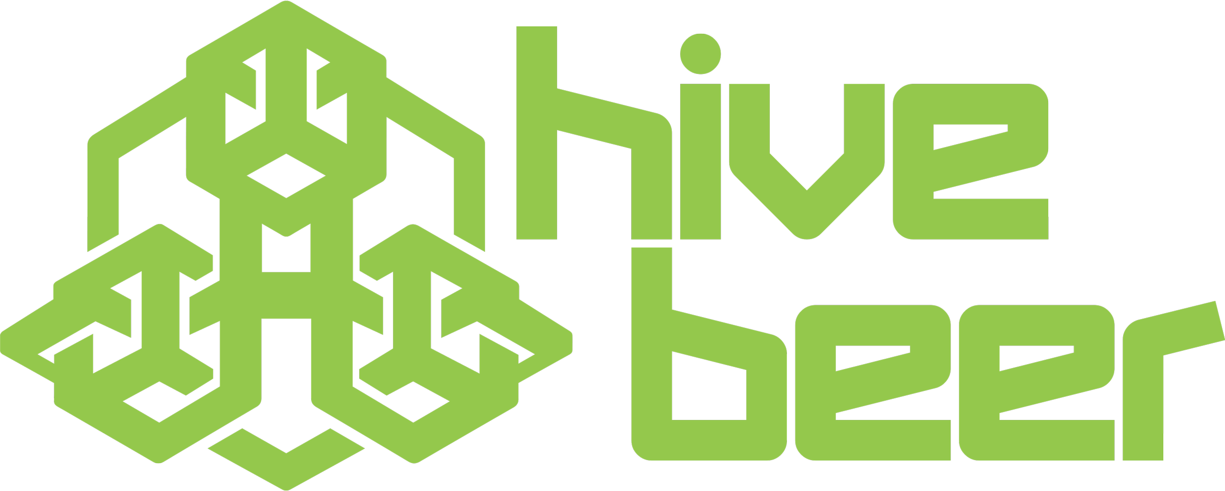 hive-combo-logo-green